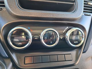 Iveco Daily 2018 35 S 16  ! euro 6 !-thumb-32