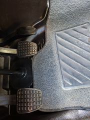 Iveco Daily 2018 35 S 16  ! euro 6 !-thumb-34