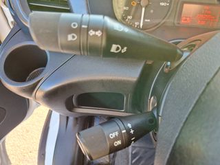 Iveco Daily 2018 35 S 16  ! euro 6 !-thumb-35