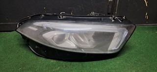 MERCEDES A CLASS 18-25 ΦΑΝΑΡΙ ΕΜΠΡΟΣ ΔΕΞΙΟ A1779064803 A 177 906 48 03
