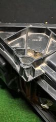 MERCEDES A CLASS 18-25 ΦΑΝΑΡΙ ΕΜΠΡΟΣ ΔΕΞΙΟ A1779064803 A 177 906 48 03-thumb-3