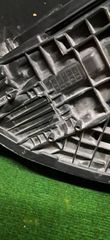 MERCEDES A CLASS 18-25 ΦΑΝΑΡΙ ΕΜΠΡΟΣ ΔΕΞΙΟ A1779064803 A 177 906 48 03-thumb-4