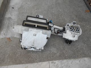 OPEL COMBO E 2018+ ΒΑΠΟΡΕΤΑ - ΜΟΤΕΡ ΚΑΛΟΡΙΦΕΡ - ΑΝΤΙΣΤΑΣΗ - ΨΥΓΕΙΟ ΚΑΛΟΡΙΦΕΡ ΚΛΠ - STELLAR PARTS