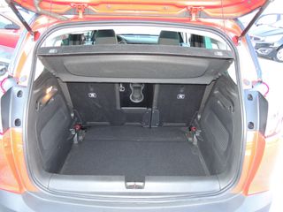 Opel Crossland X 2018 1.2 Turbo-"Ultimate"-Panorama-Leather-Klima-Full Extra!-thumb-60