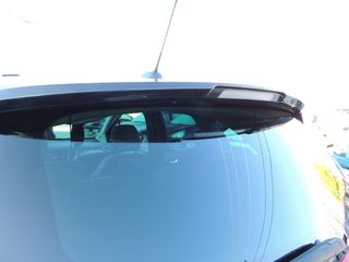 Opel Crossland X 2018 1.2 Turbo-"Ultimate"-Panorama-Leather-Klima-Full Extra!-thumb-72