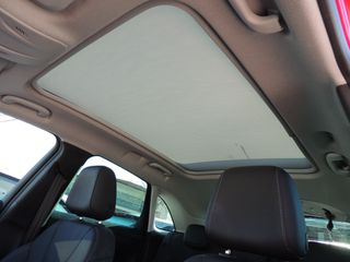 Opel Crossland X 2018 1.2 Turbo-"Ultimate"-Panorama-Leather-Klima-Full Extra!-thumb-23