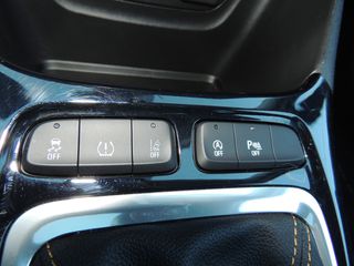 Opel Crossland X 2018 1.2 Turbo-"Ultimate"-Panorama-Leather-Klima-Full Extra!-thumb-42
