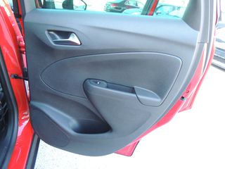 Opel Crossland X 2018 1.2 Turbo-"Ultimate"-Panorama-Leather-Klima-Full Extra!-thumb-50