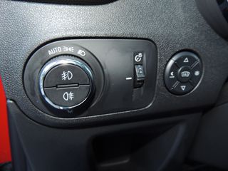 Opel Crossland X 2018 1.2 Turbo-"Ultimate"-Panorama-Leather-Klima-Full Extra!-thumb-25