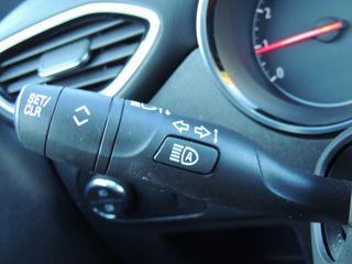 Opel Crossland X 2018 1.2 Turbo-"Ultimate"-Panorama-Leather-Klima-Full Extra!-thumb-28