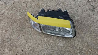 AUDI A3 ΑΡΙΣΤΕΡΟ ΕΜΠΡΟΣ ΦΑΝΑΡΙ