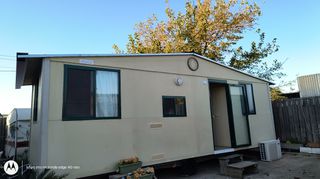 Shelbox 2012 Garda-thumb-1