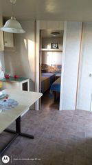Shelbox 2012 Garda-thumb-5