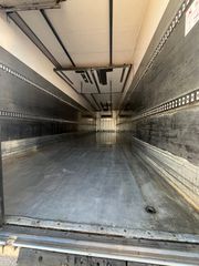 Ψυγείο Lamberet 2016 2,65 carrier 1950mt τεμπελη-thumb-5
