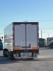 Ψυγείο Lamberet 2016 2,65 carrier 1950mt τεμπελη-thumb-6