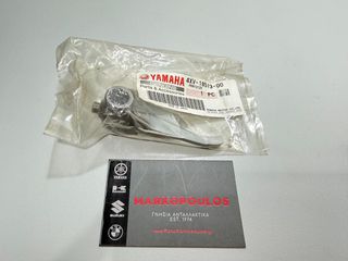ΦΟΥΡΚΕΤΑ ΣΑΣΜΑΝ YAMAHA FZS1000 FAZER '01-'05 , YZF-R1 '98-'01