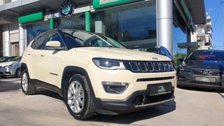 Jeep Compass 2021-thumb-1