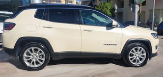 Jeep Compass 2021-thumb-2