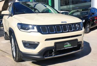 Jeep Compass 2021-thumb-3