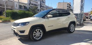 Jeep Compass 2021-thumb-4