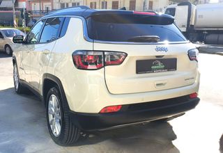 Jeep Compass 2021-thumb-5
