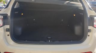 Jeep Compass 2021-thumb-6