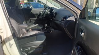 Jeep Compass 2021-thumb-11