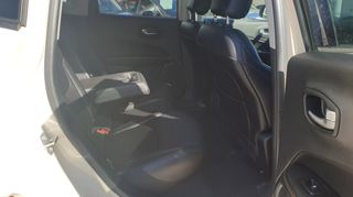 Jeep Compass 2021-thumb-12