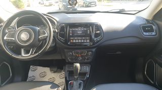 Jeep Compass 2021-thumb-13