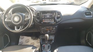Jeep Compass 2021-thumb-14