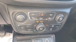 Jeep Compass 2021-thumb-15