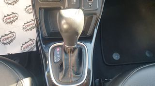 Jeep Compass 2021-thumb-16