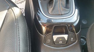 Jeep Compass 2021-thumb-17