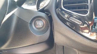 Jeep Compass 2021-thumb-18