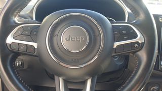 Jeep Compass 2021-thumb-19