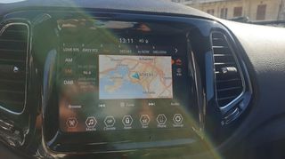 Jeep Compass 2021-thumb-20