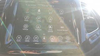 Jeep Compass 2021-thumb-23