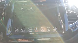 Jeep Compass 2021-thumb-24