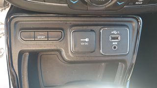 Jeep Compass 2021-thumb-25