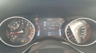 Jeep Compass 2021-thumb-26