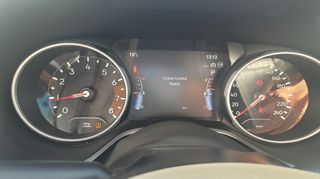 Jeep Compass 2021-thumb-27
