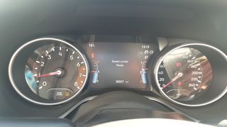 Jeep Compass 2021-thumb-28