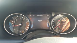 Jeep Compass 2021-thumb-29