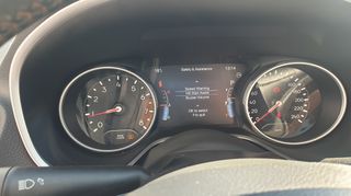 Jeep Compass 2021-thumb-30