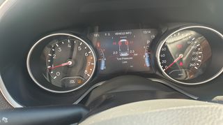 Jeep Compass 2021-thumb-31