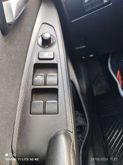 Mazda 2 2016 Skyactive 1.5 diesel 0€ τέλη κυκλοφορίας-thumb-10