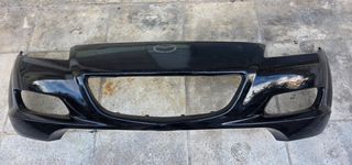 MAZDA RX8 03-12 ΠΡΟΦΥΛΑΚΤΗΡΑΣ ΕΜΠΡΟΣ (29Ω)