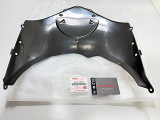 ΕΣΩΤΕΡΙΚΟ ΚΑΠΑΚΙ ΦΑΙΡΙΝΓΚ SUZUKI GSX-R 1300 HAYABUSA '08-'17