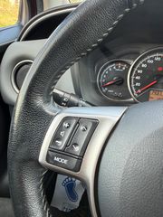 Toyota Yaris 2016-thumb-53
