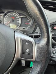 Toyota Yaris 2016-thumb-54